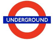 underground